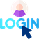 KFBET.COM icon