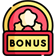 KFBET.COM icon