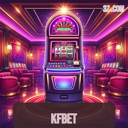 KFBET.COM Cassino Online