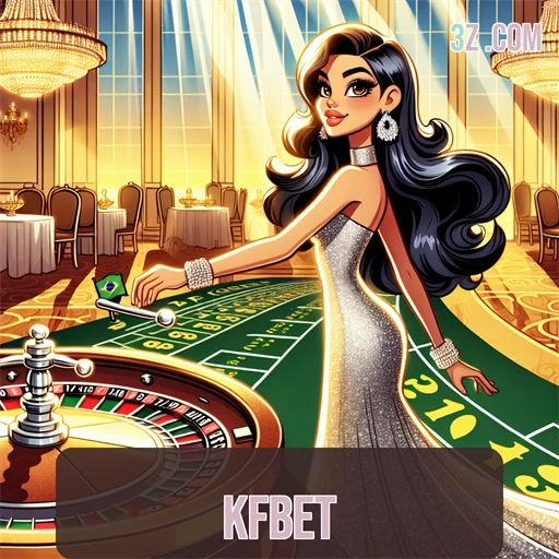 Oportunidades Únicas na Seção Paga do KFBET.COM