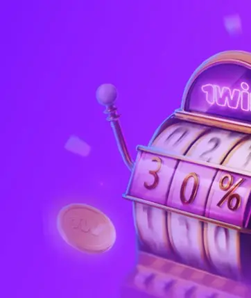 KFBET.COM bonus