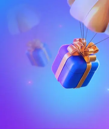KFBET.COM bonus banner