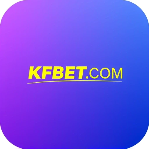 KFBET.COM