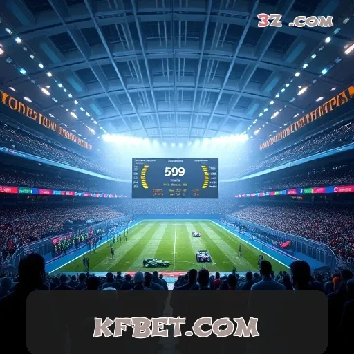 KFBET.COM: O Paraíso dos Jogos de Mesa e Diversão Online
